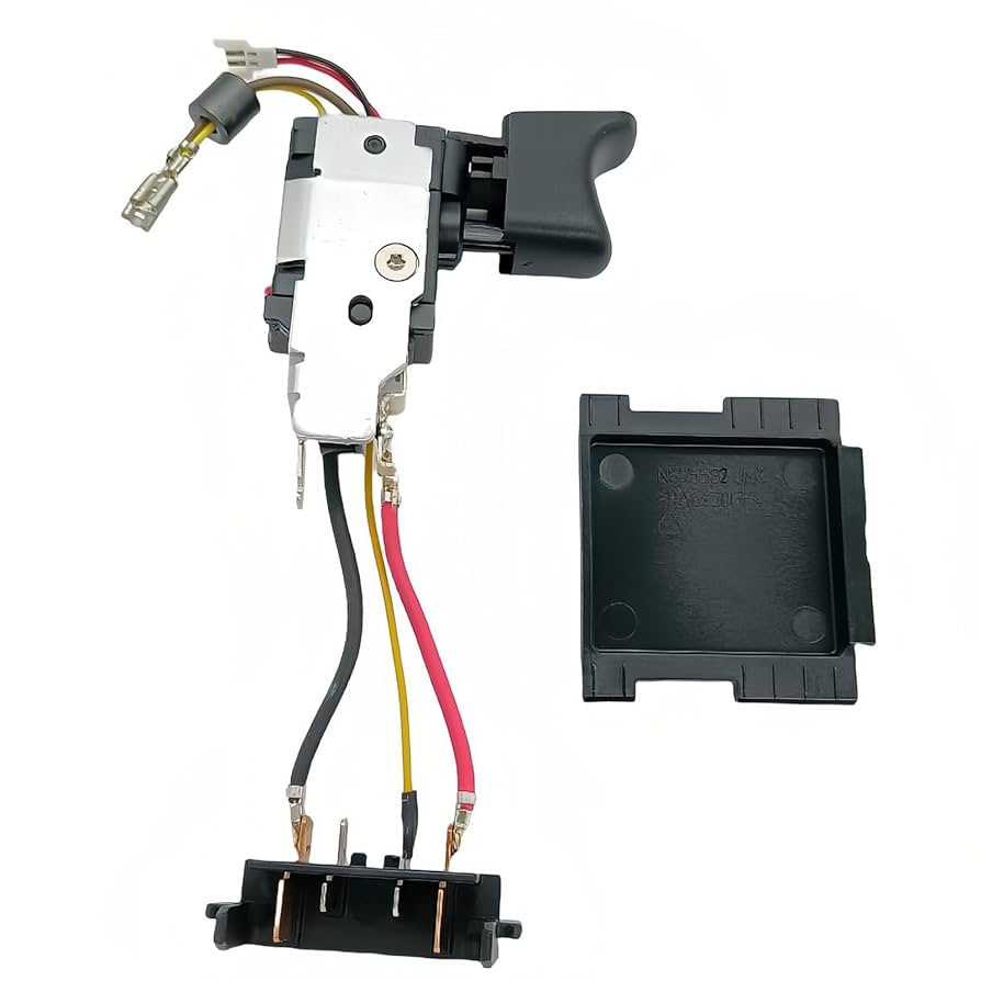 Switch ラヴアールキス Limit Switch XZ-8/104 - China Xurui Electronic Switch